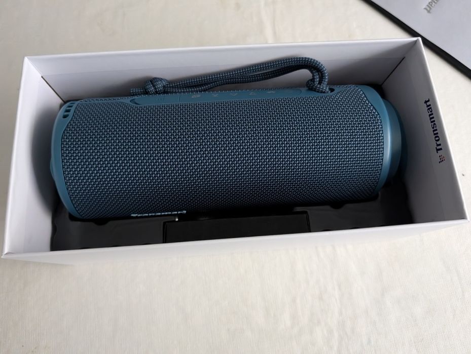 Coluna Bluetooth Tronsmart T8