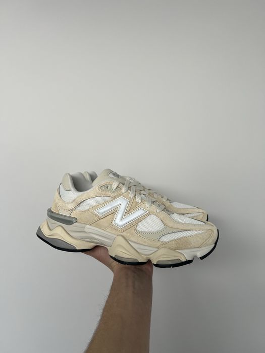 New Balance 9060 Новые Оригинал