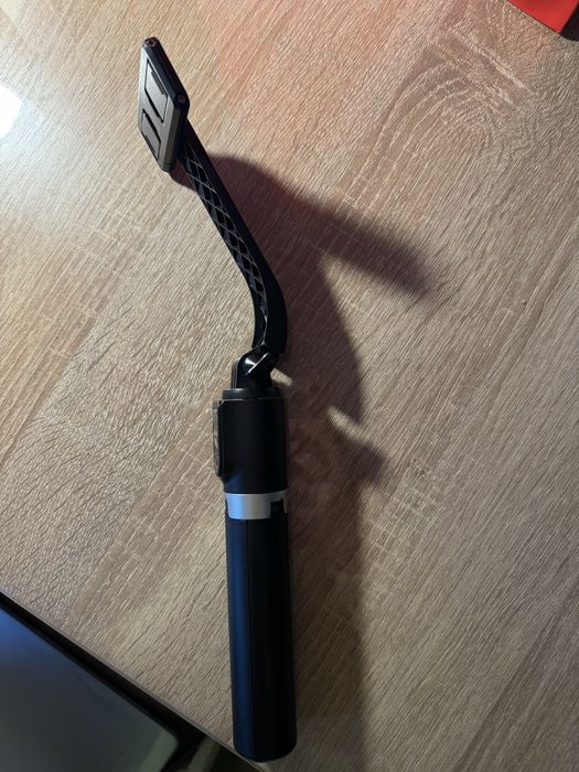 Штатив на телефон, hoco