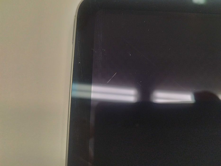 Tablet Apple iPad Air (5th Gen) 10,9" 8 GB / 64 GB szary wifi