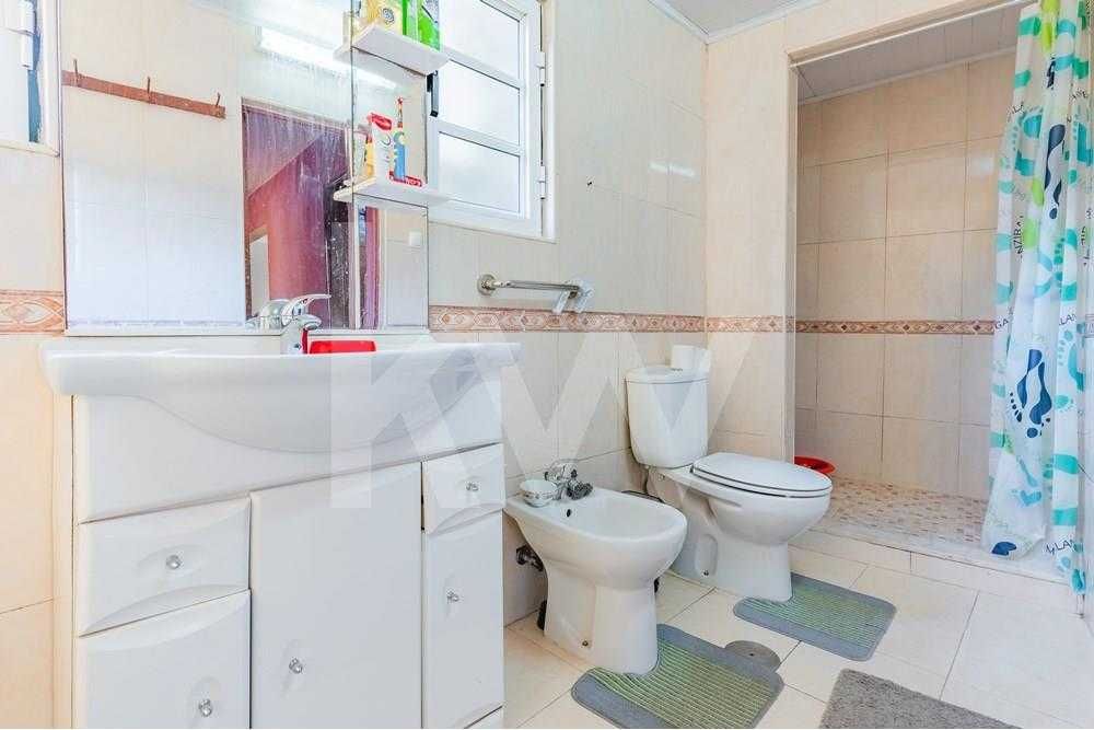 Alugar casa caldas de são paulo