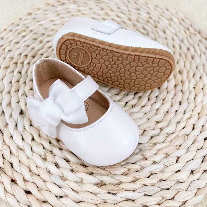 Нарядні туфельки, туфлі