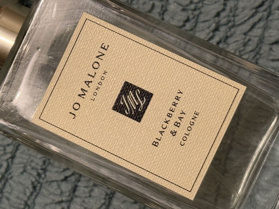 Jo Malone Perfumy Oryginalne