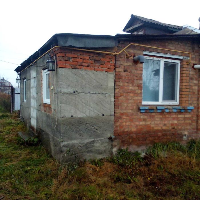 Продається будинок 70 кв.м Димер, Вишгородський р-н, Київс. обл