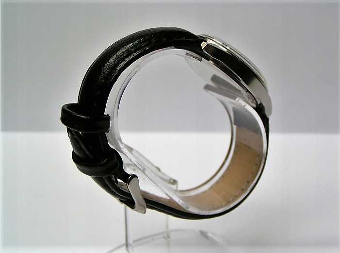 ATLANTIC- SHOCK PROOF-17 kamieni -  Unikat !