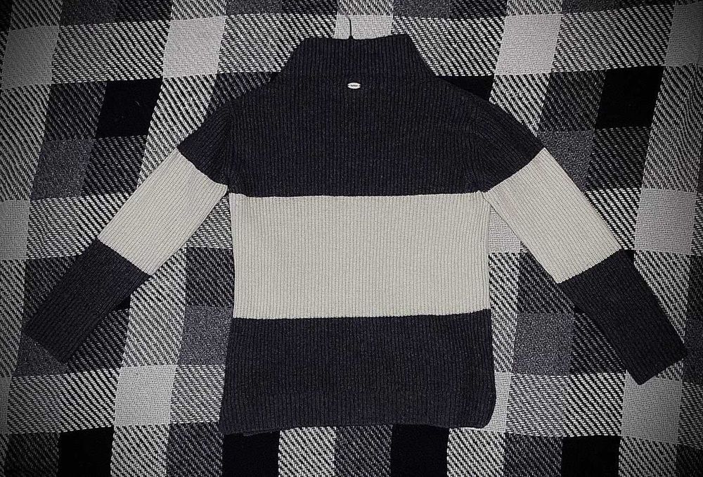 Жіночий светр Barbour