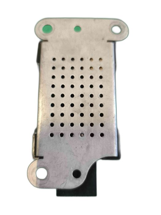 Módulo / Centralina Antena 5N0035570A - VW TIGUAN