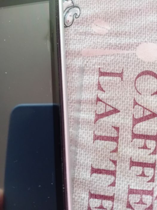 Смартфон Homtom неробочий