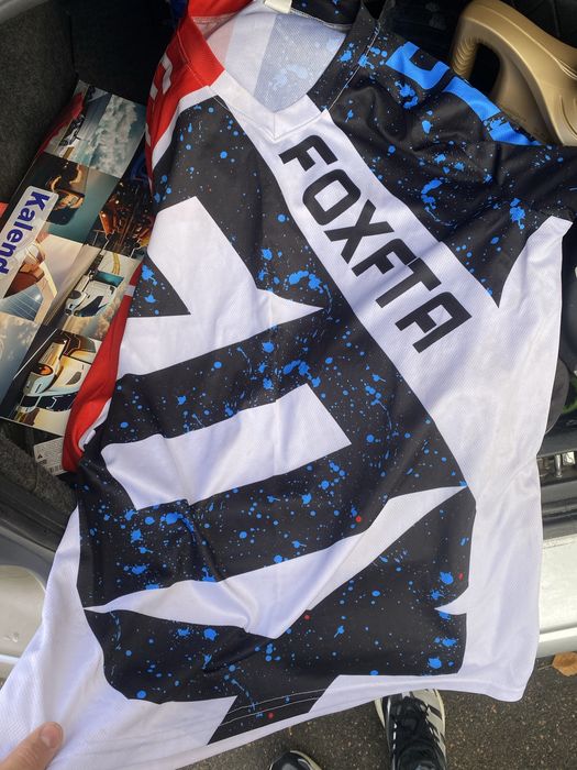 Шолом + аксесуари