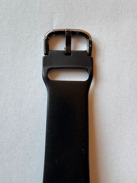 Samsung Galaxy Watch6 44mm