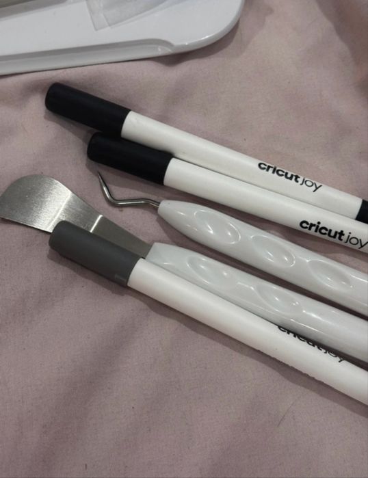 Cricut joy machine425862797198643201