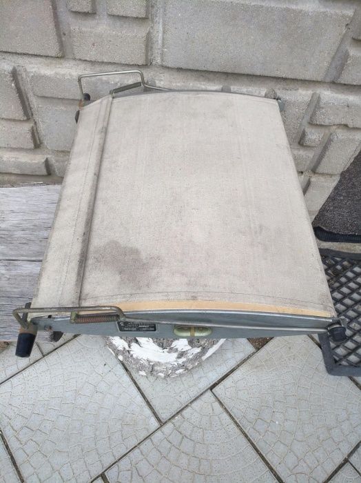 Suszarka fotograficzna "Libella"