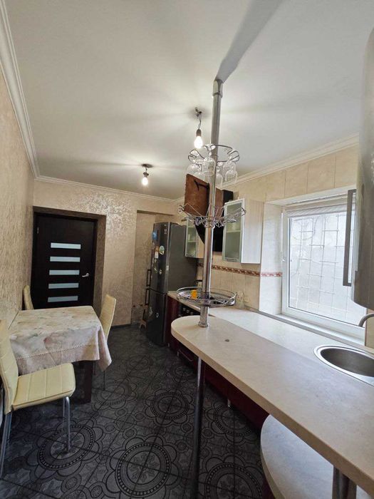 2-комнатная квартира по адресу (площадь 65 м²) - Atlanta.ua - фото 5