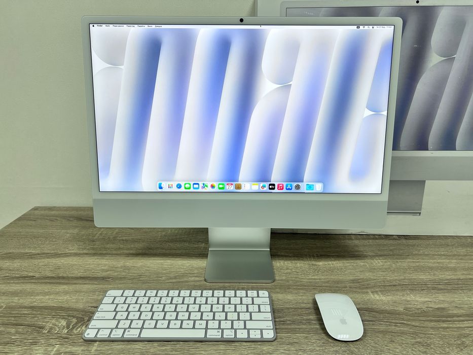 apple-imac-24-m4-16gb-ram-256gb-silver-mwuc3