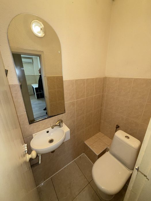 ЦЕНТР,БЕЗ КОМІСЇЇ, від власника ОРЕНДА ТЕПЛИЙ офіс недорогі комунальні