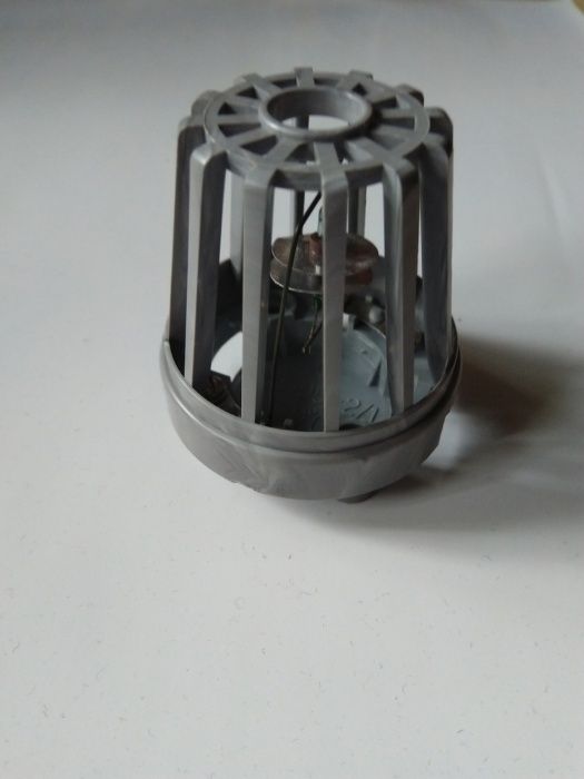 Продам пожарный извещатель ИП 105 2/1