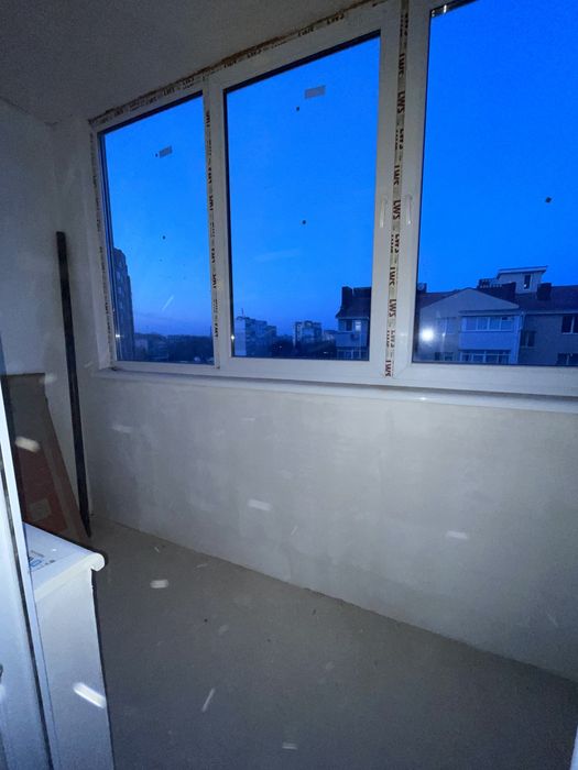 продам 2 к квартиру в моноліті