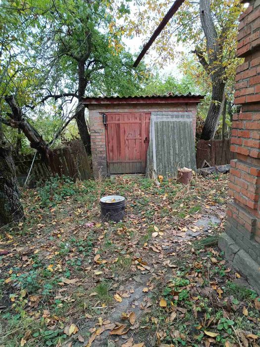 Продаж будинку в селі Підлісне