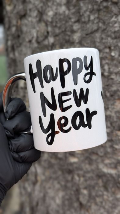 Чашки з друком | Друк на чашках