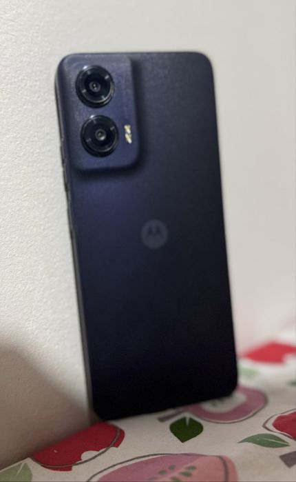 Smartfon Motorola G35 5G