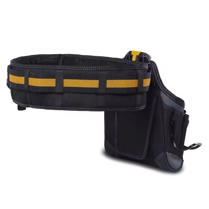 ToughBuilt Tb-CT-101-3P 3 PS