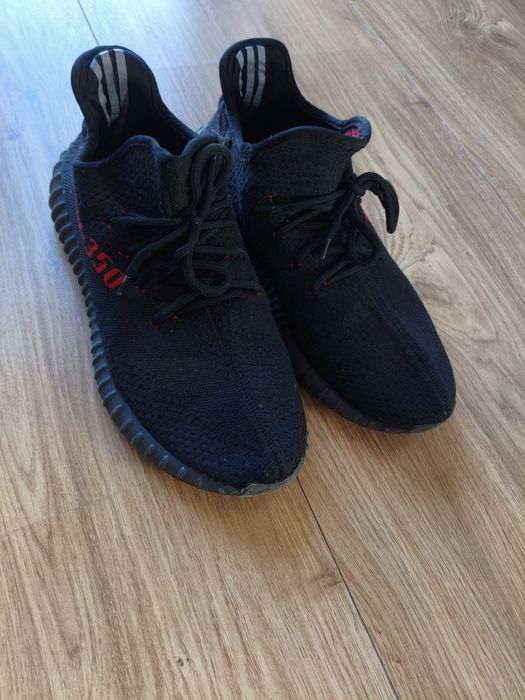 Buty Adidas Yeezy Boost 350 v2 rozm 46