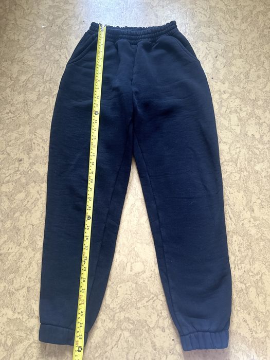 Спортивний костюм