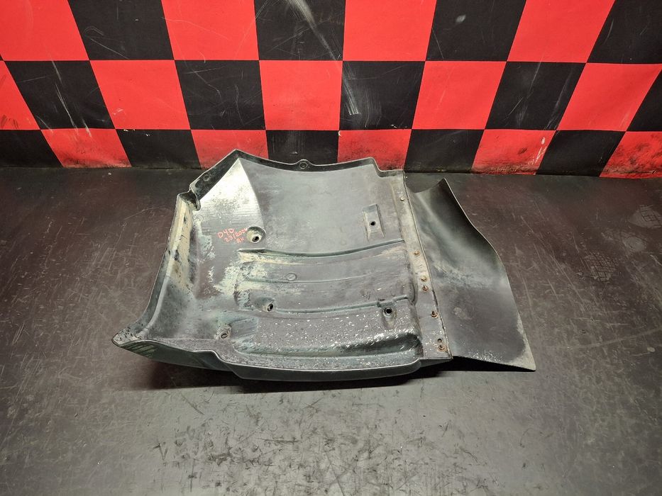Cava roda frente direita TOYOTA Dyna Chassis (KD_, LY_, _Y2_, _U3_, _U