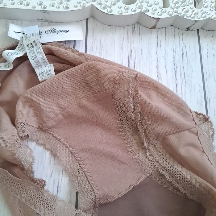 Трусики жіночі. Італія. Intimissimi