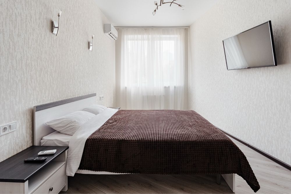 Продам квартиру 26 жемчужина/Генуезская 3 /Аркадия