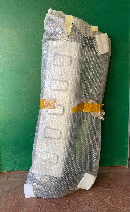 Кенгурятник для Тойота Рав4 (2008-2010)