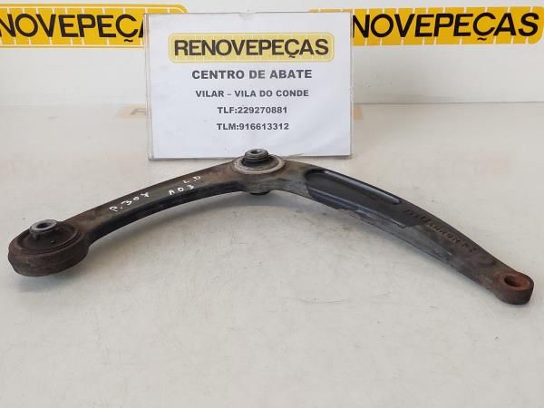 Braço de suspensão frente direito PEUGEOT 307 (3A/C)