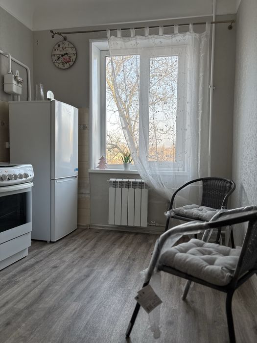 2кімнатна. Власник. Центрально-міський.ГданцевкаМартіна Шимановского