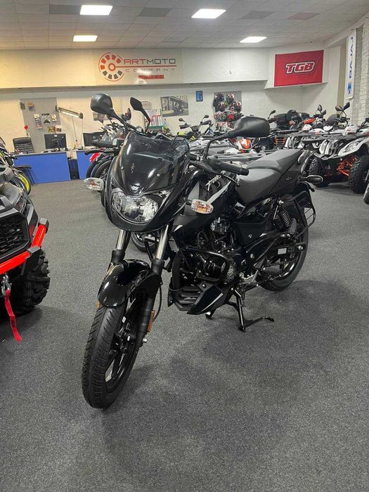 Мотоцикл BAJAJ Pulsar 180