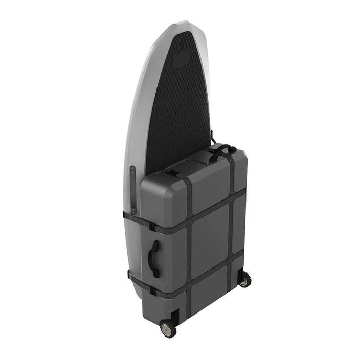 Deska elektryczna Efoil Waydoo Flyer One Plus OSTATNIA BLACK WEEK