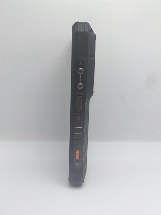 Телефон Ulefone Armor 28 Pro 16+16/512 GB