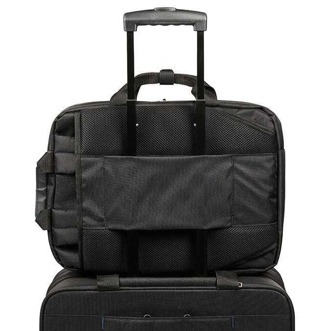 SAMSONITE GuardIT UP torba / plecak na laptop 15,6'' / 72N*09007