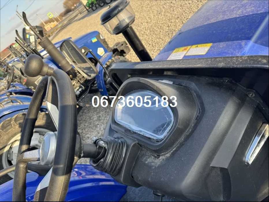 Трактор Кентавр F 404 XU/Примусова/По Україні Доставимо БЕЗКОШТОВНО-О!