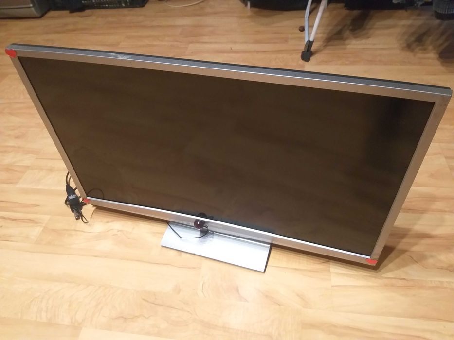 Telewizor Toshiba
