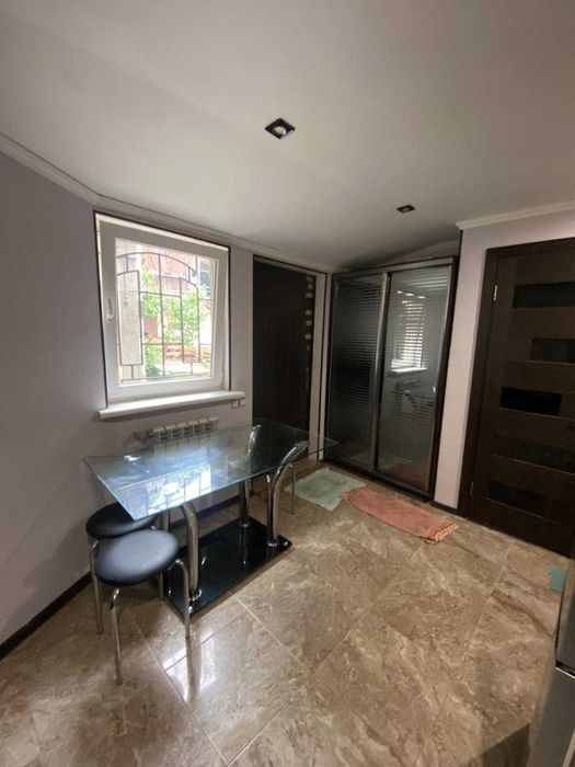 Продам 2кім квартиру с капремонтом на Молдаванкі/Під програми(317-361) - View 4