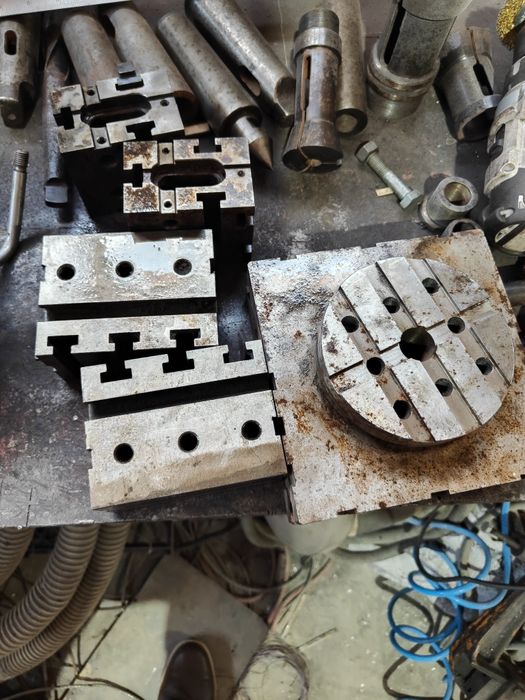 УСП 12 есть количество.