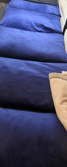 Sprzedam materac do przedłużania rzęs