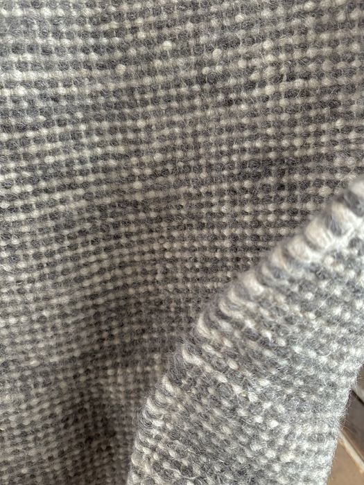 Ліжник GUSHKA, гуцульський, традиційний 150*200см