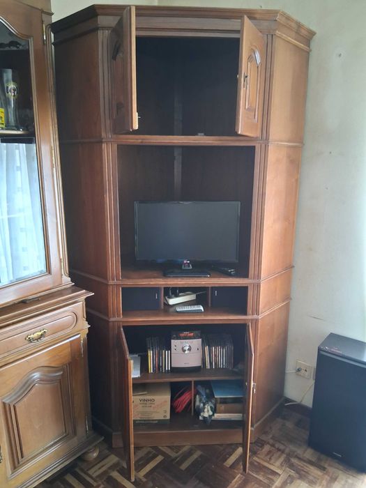 Mobilia de sala
