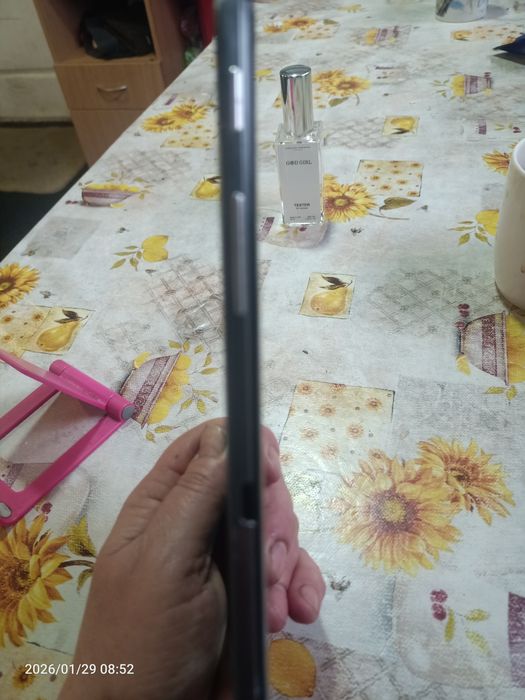 Продам планшет  Samsung