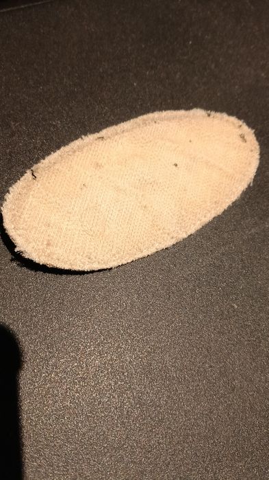 Emblema "Arai" (helmet)