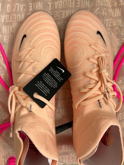 NIKE Phantom  GX 2 Elite NOWE rozm.44