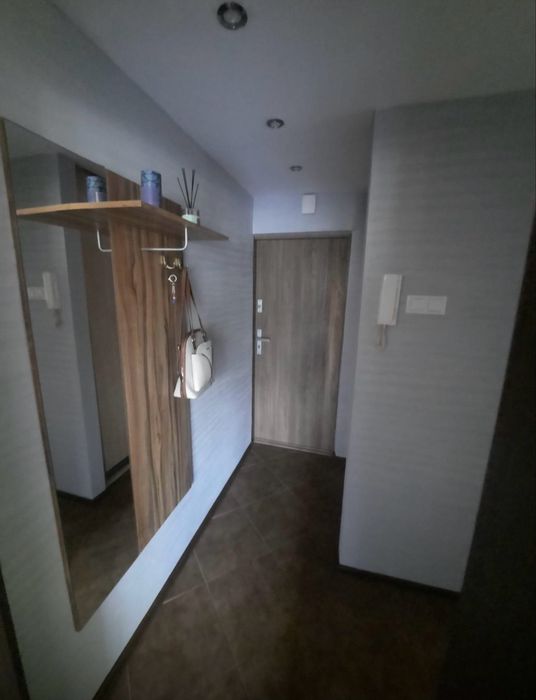 Wynajme 2pokoje os. XV lecie Radom - Widok 3