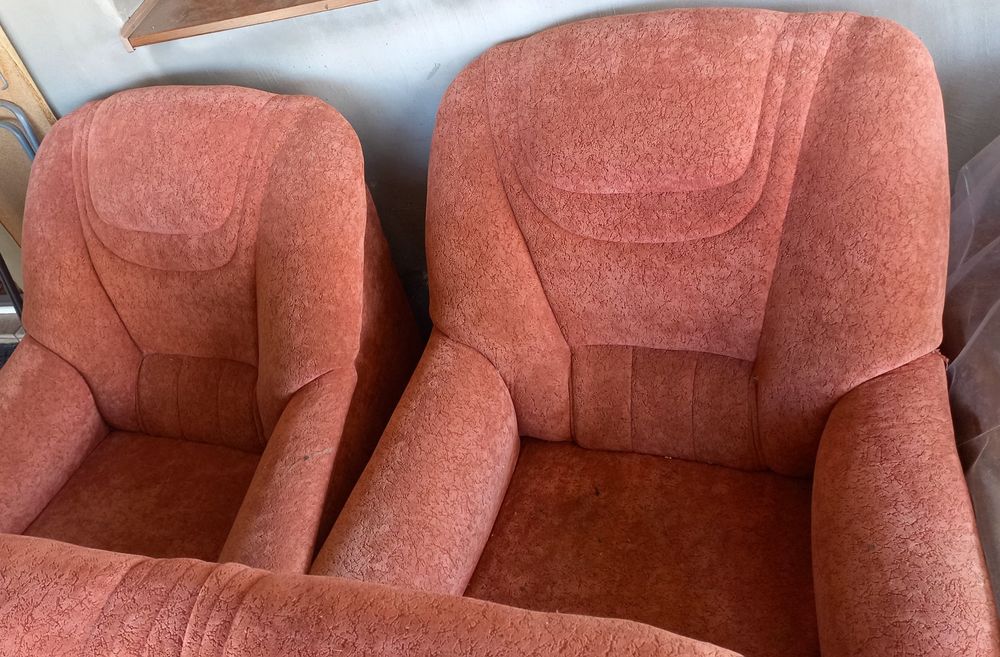 Продам меблі в хорошому стані