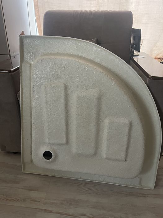 Продаж піддону для душу